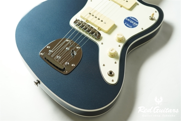 MJS(BB)-MPC/LTD/R - Charcoal Frost Metallic